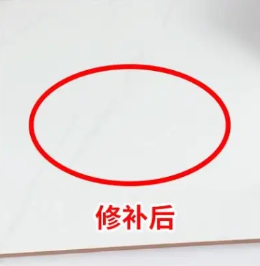 石家庄瓷砖空鼓维修公司分享下板材基层，未采取柔性过渡措施的影响。在瓷砖铺贴工程中，如果采用的是板材基层（如石膏板、木工板等非刚性基层），而未采取柔性过渡措施，