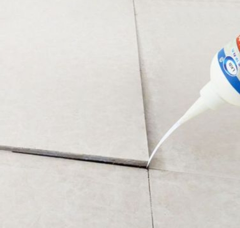 石家庄瓷砖空鼓维修公司分享卫生间瓷砖脱落的原因可能有以下几点